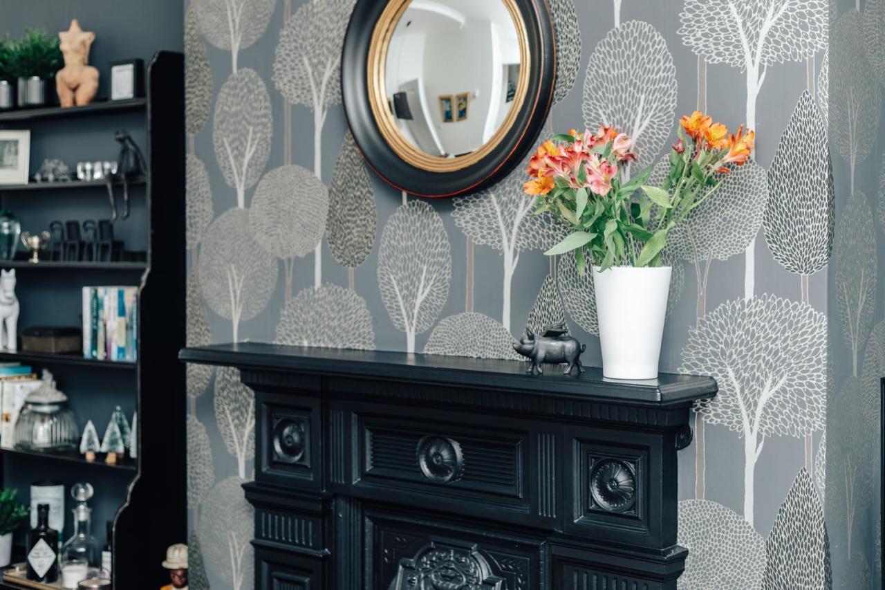 Central Hidden Gem Henley-on-Thames Luaran gambar